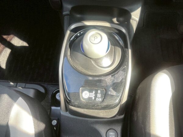 ノート e-power X