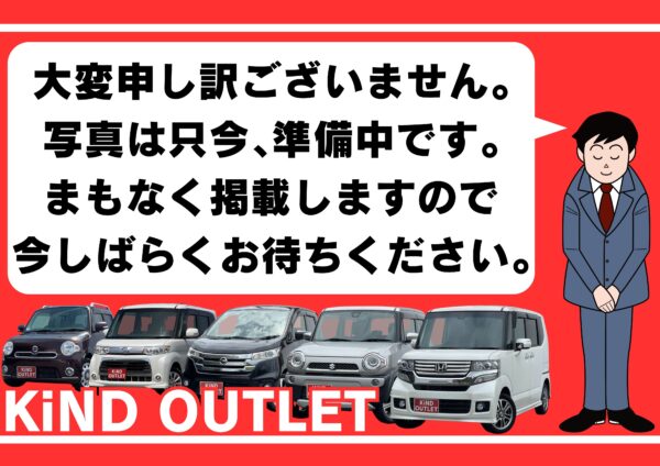 プリウス Sセーフティプラス
