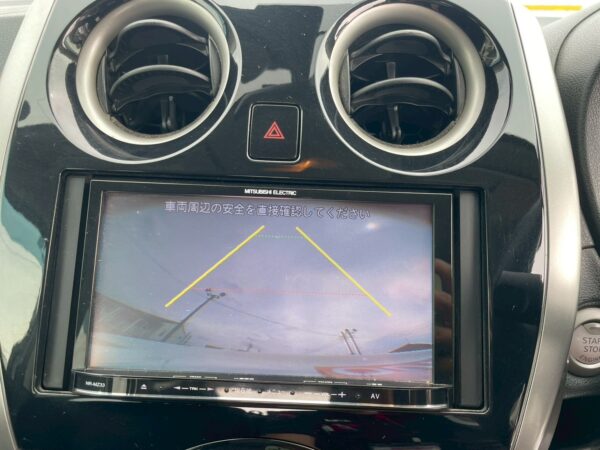 ノート X DIG-S