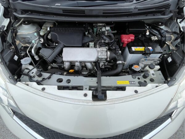 ノート X DIG-S