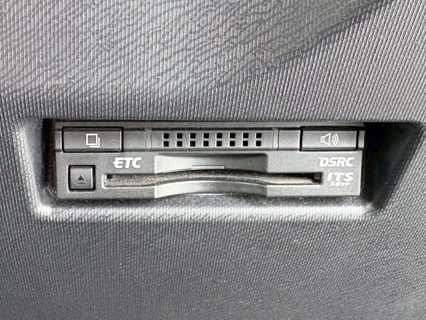 アクア G 中期