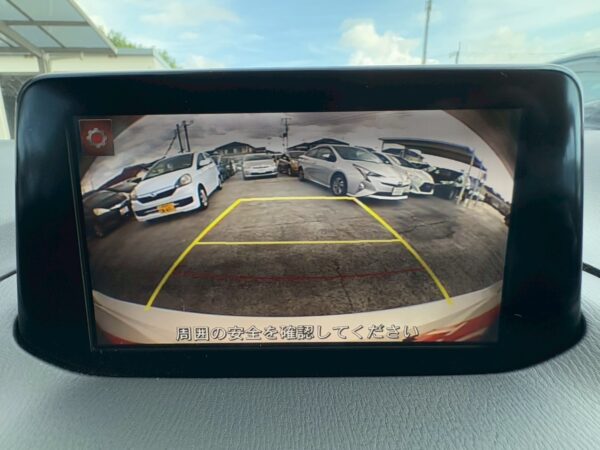 アクセラスポーツ 15XDプロアクティブ