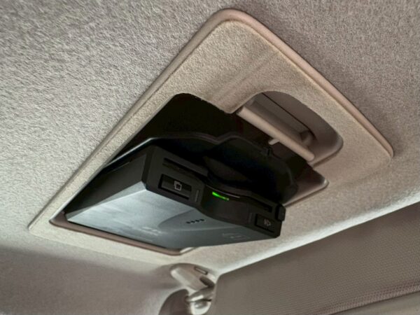 デミオ XDツーリング