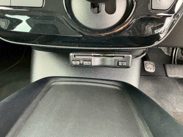 プリウス S 50後期