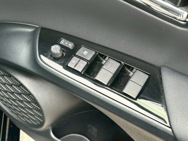 プリウス S 50後期