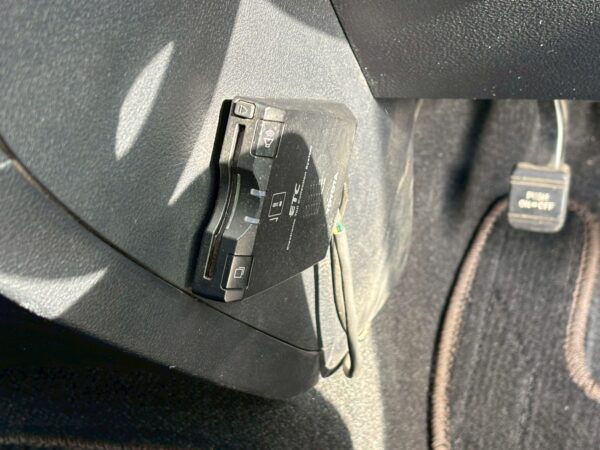 シエンタ ハイブリッドG