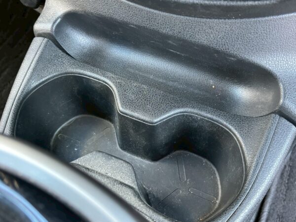 ノート e-power X 後期