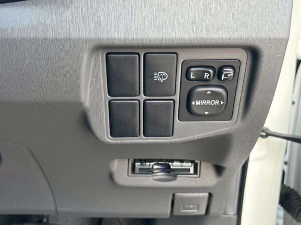 プリウス Sツーリングセレクション