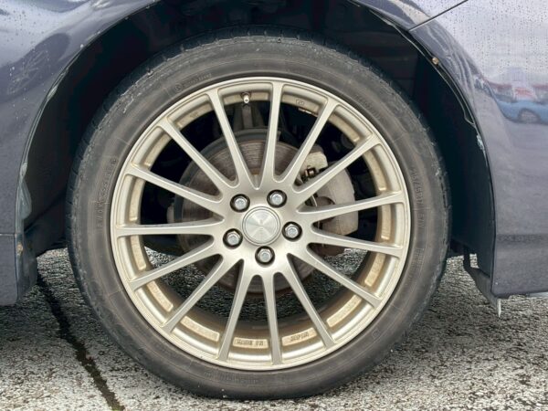 プリウス G LEDエディション