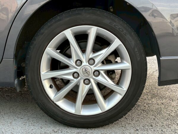 プリウスα Sツーリングセレクション