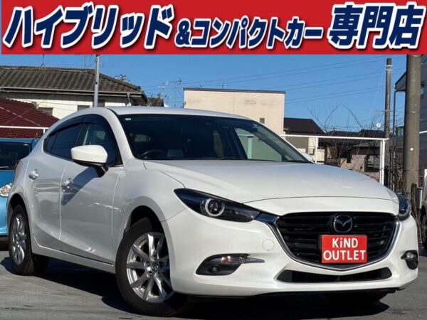 アクセラスポーツ 15XDプロアクティブ