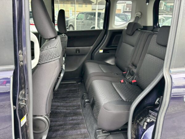 ソリオ バンディット　ハイブリッドMV