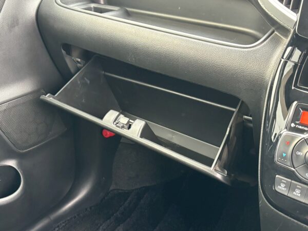 ソリオ バンディット　ハイブリッドMV