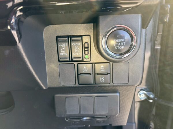 タンク　カスタムGT