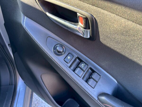 デミオ XDツーリング