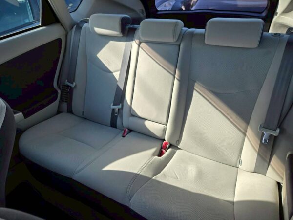 プリウス S LEDエディション 30前期