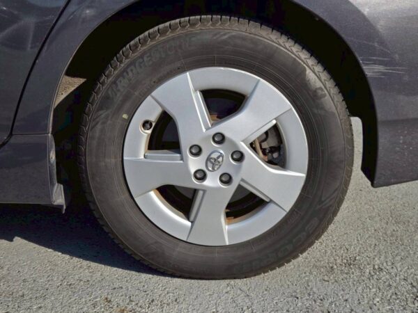 プリウス S LEDエディション 30前期