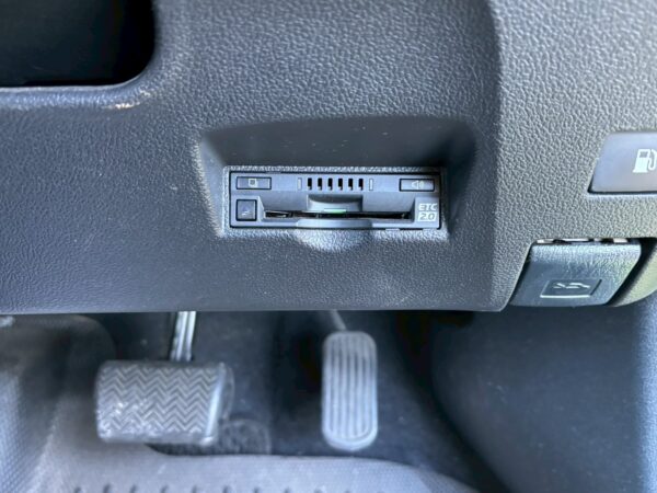 プリウス S 50前期