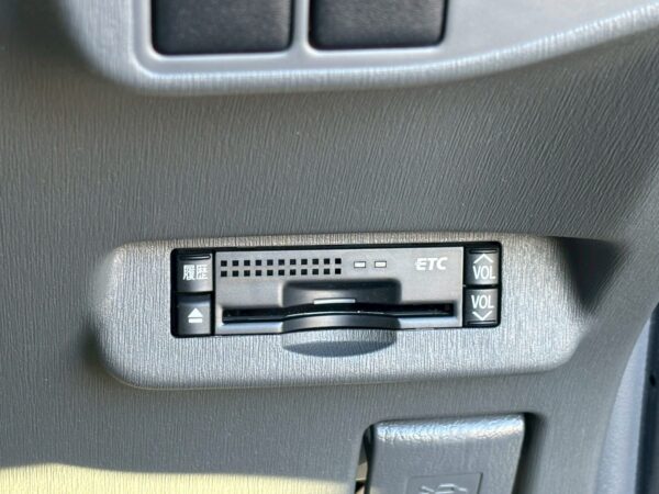 プリウス G 30前期