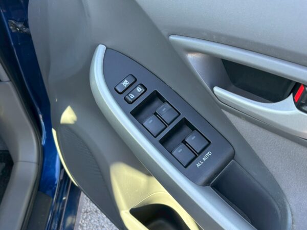 プリウス G 30前期