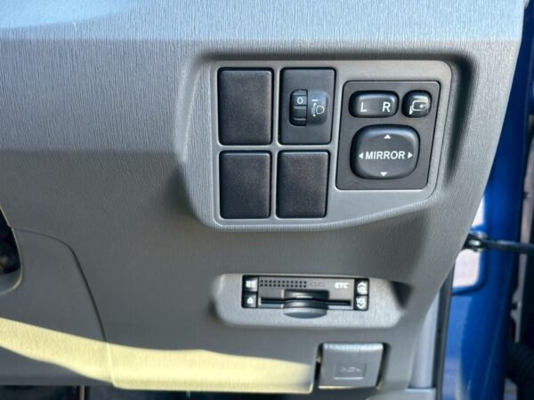 プリウス G 30前期