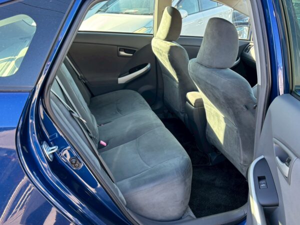 プリウス G 30前期