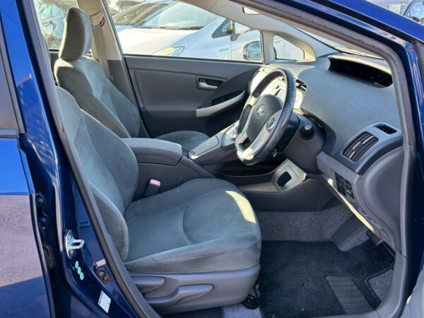 プリウス G 30前期