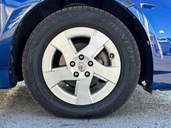 プリウス G 30前期