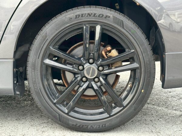 プリウス S LEDエディション 30前期