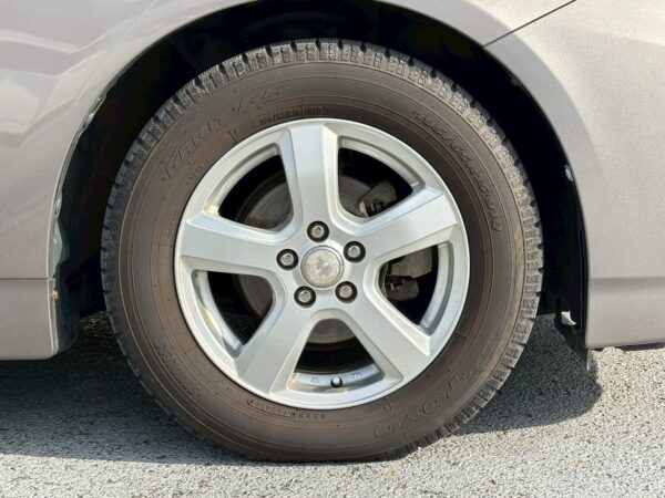 プリウス S LEDエディション 30前期