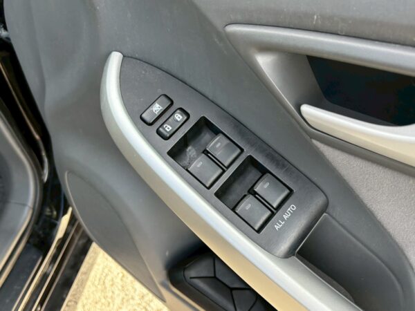 プリウス Sツーリングセレクション