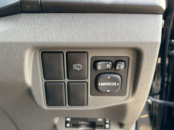 プリウス Sツーリングセレクション