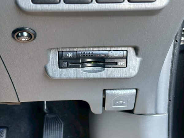 プリウスα Sﾂｰﾘﾝｸﾞｾﾚｸｼｮﾝ