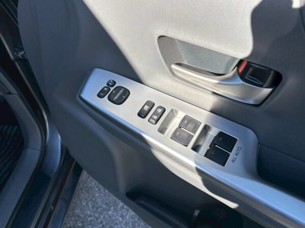 プリウスα Sﾂｰﾘﾝｸﾞｾﾚｸｼｮﾝ