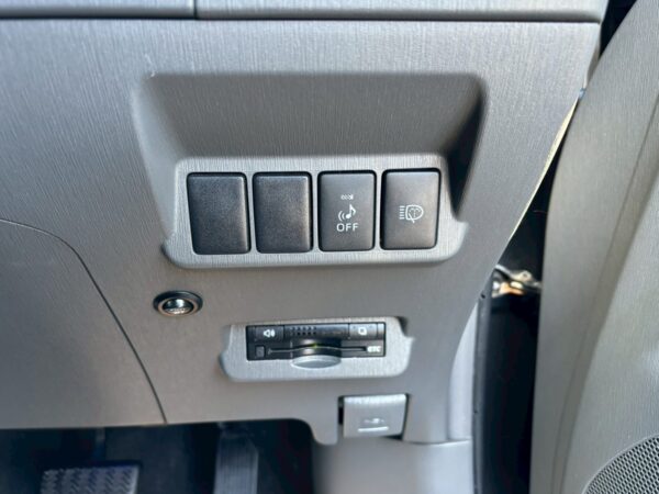 プリウスα Sﾂｰﾘﾝｸﾞｾﾚｸｼｮﾝ