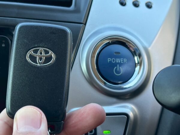 プリウスα Sﾂｰﾘﾝｸﾞｾﾚｸｼｮﾝ