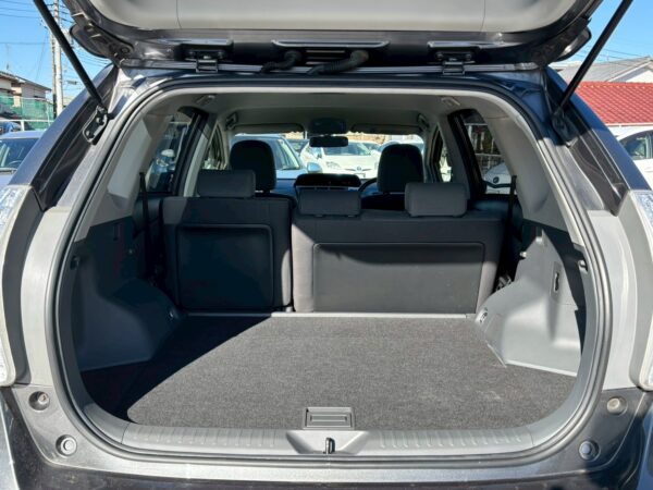 プリウスα Sﾂｰﾘﾝｸﾞｾﾚｸｼｮﾝ