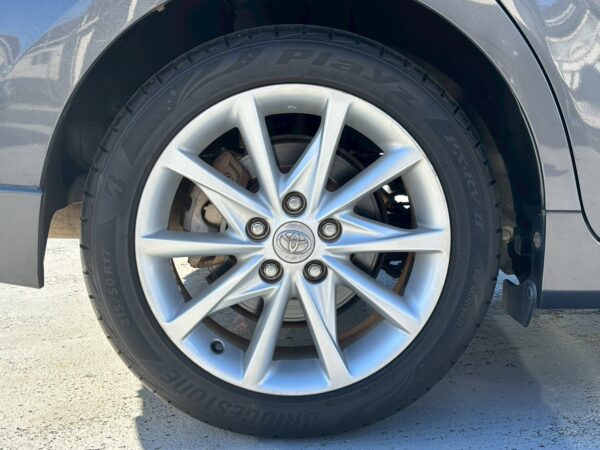 プリウスα Sﾂｰﾘﾝｸﾞｾﾚｸｼｮﾝ