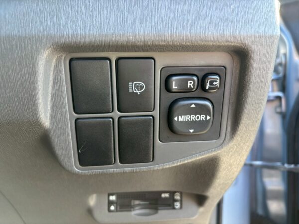 プリウス S LEDエディション