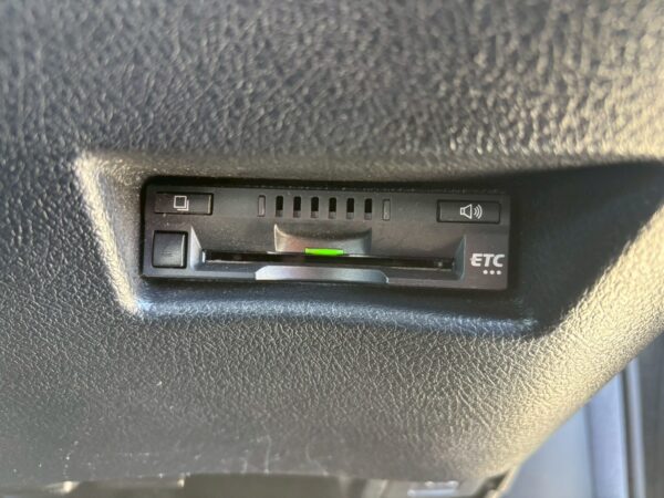 シエンタ ハイブリッドG