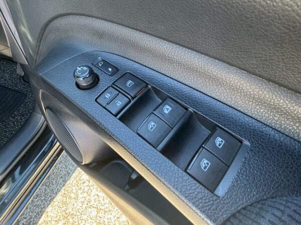 シエンタ ハイブリッドG