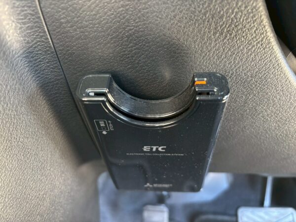 ソリオ ハイブリッドMX