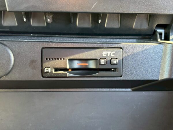 ソリオ バンディット ハイブリッドMV