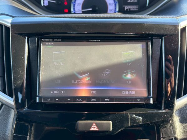 ソリオ バンディット ハイブリッドMV