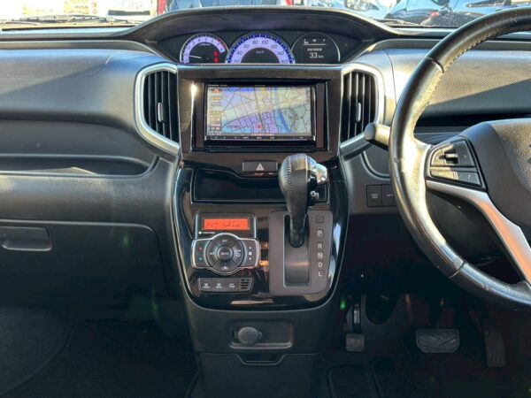 ソリオ バンディット ハイブリッドMV