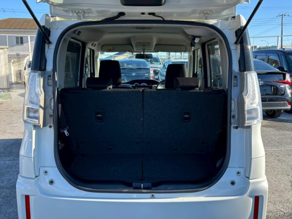 ソリオ バンディット ハイブリッドMV