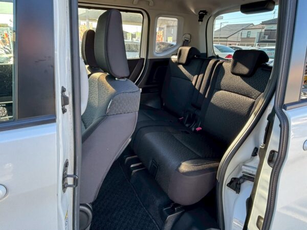 ソリオ バンディット ハイブリッドMV