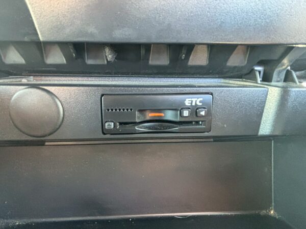 ソリオ バンデット ハイブリッドMV