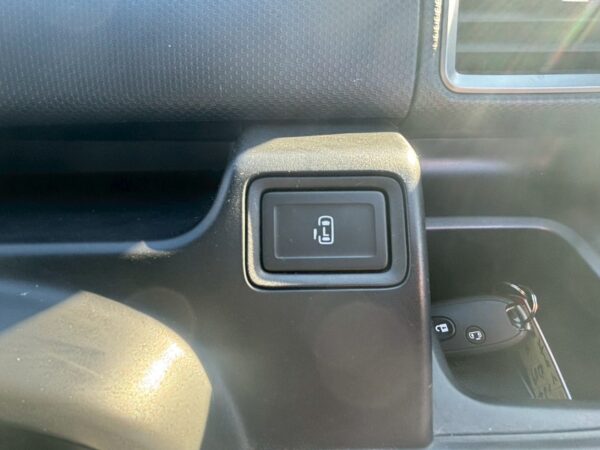 ソリオ バンデット ハイブリッドMV