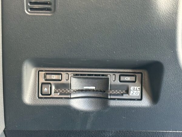 ヴェルファイア ハイブリッドZ プレミア